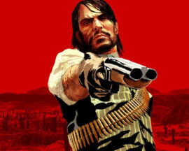 Jednak doczekamy się remastera Red Dead Redemption? Są nowe poszlaki