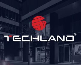 Tencent głównym inwestorem w Techlandzie. Co dalej?