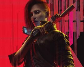 Cyberpunk 2077: Phantom Liberty otrzymał nowy zwiastun na gamescom 2023