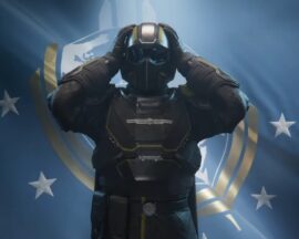 Poznaliśmy wymagania sprzętowe Helldivers 2! Dodatkowo otrzymaliśmy nowy zwiastun
