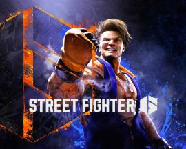 Capcom chwali się wynikami sprzedaży gry Street Fighter 6