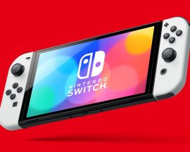 [PLOTKA] Nintendo Switch 2 opóźnione. Kiedy konsola ukaże się na rynku?