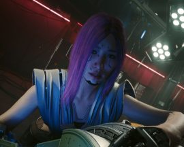 Cyberpunk 2077: Phantom Liberty wielkim hitem! CD Projekt RED chwali się wynikami sprzedaży