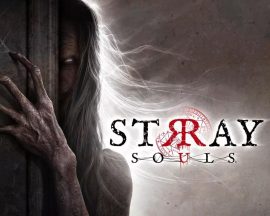 Stray Souls tuż przed Halloween – twórcy ujawnili datę premiery gry