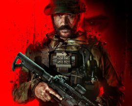 Sprawdź wymagania sprzętowe Call of Duty: Modern Warfare III, by przekonać się, czy spali Twój PC