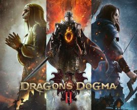 Pierwsze godziny Dragon’s Dogma 2 za darmo. Okazja jest ograniczona czasowo