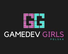 GameDev Girls PL ruszyło! Kobieca inicjatywa dla dziewczyn w polskim gamedevie