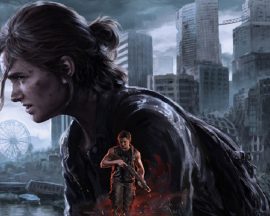 The Last of Us Part 2 otrzyma remaster zaledwie trzy lata od premiery