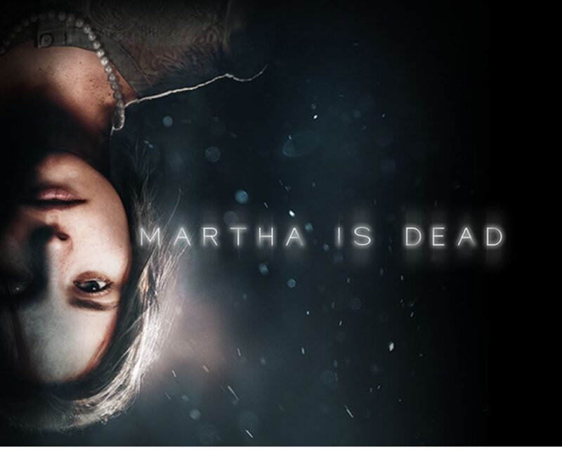 Ciężki klimat czuć niemal w każdym momencie gry