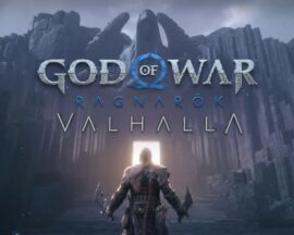 Niebawem wybierzemy się do Valhalli. God of War: Ragnarok otrzyma darmowy dodatek!