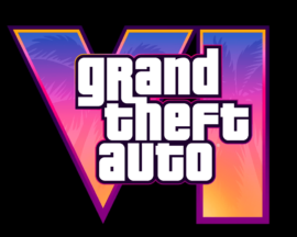 GTA VI – ruszyła przedsprzedaż… niezapowiedzianej gry