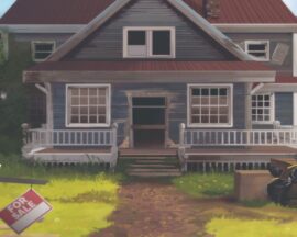 Jak wywrócić dom do góry nogami. House Flipper 2 – recenzja gry