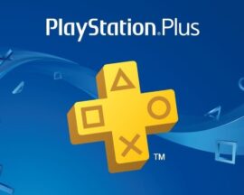 PS Plus na styczeń 2026 – Sony ujawnia gry dla subskrybentów Essential