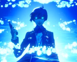 Persona, Anuchard i inne nowości, czyli luty 2024 w ofercie Xbox Game Pass