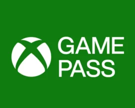 Z głową w chmurach – listopadowe nowości w Xbox Game Pass