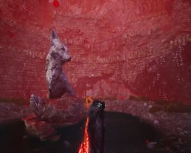 Miej oczy i uszy szeroko otwarte. Spirit of the North – recenzja gry