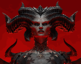 Wiemy, kiedy gry Activision Blizzard trafią do Game Passa