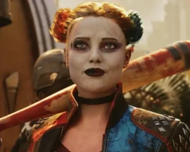 Suicide Squad: Kill The Justice League zbiera całkiem dobre recenzje