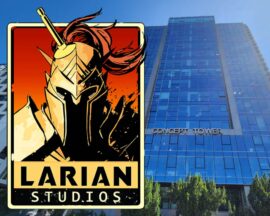 To już potwierdzone. Larian Studios otworzyło oddział w Polsce