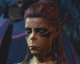 Baldur’s Gate 3 dostanie nowe złe zakończenia!