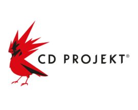 CD PROJEKT RED nie ogląda się za siebie i intensywnie pracuje nad kolejnymi tytułami