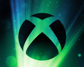 Już jutro obejrzymy kolejną edycję wydarzenia Xbox Partner Preview. Jakie gry się pojawią?