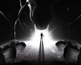 Powstaje gra VR z Obcym – oto pierwszy zwiastun Alien: Rogue Incursion