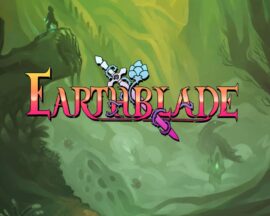 Twórcy Celeste ogłaszają opóźnienie – kiedy premiera Earthblade?