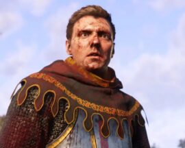 Ujawniono wymagania sprzętowe i cenę gry Kingdom Come: Deliverance 2!