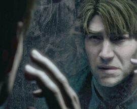 Kultowa gra powraca. Znamy datę premiery Silent Hill 2 Remake