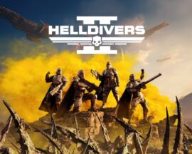 Koniec afery z Helldivers 2? Sony wycofuje się z ostatniego pomysłu