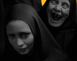 Surrealistyczna przygodówka Indika zmierza na konsole – znamy datę premiery
