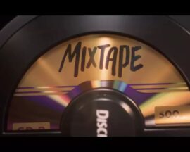Pora na muzyczną przygodę! Podczas Xbox Games Showcase 2024 pojawił się pierwszy zwiastun gry Mixtape