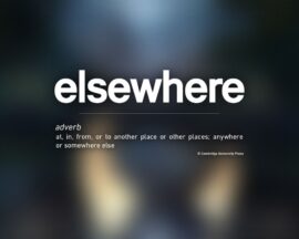 Polska na topie! Activision otworzyło nowe studio gier Elsewhere Entertainment w Warszawie