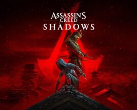 Poznaliśmy szczegóły na temat rozgrywki oraz edycji kolekcjonerskiej Assassin’s Creed Shadows