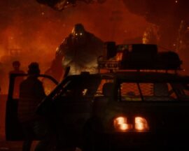 Nowy zwiastun State of Decay 3 na Xbox Games Showcase 2024. Czy był potrzebny? 