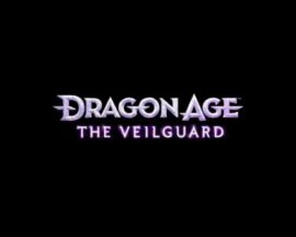 Dragon Age: The Veilguard z kolejnymi szczegółami! Twórcy ujawnili jak będziemy budować relacje z towarzyszami