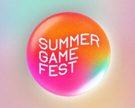 Summer Game Fest 2024 – podsumowanie pokazu