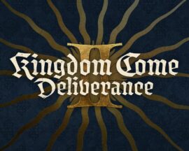 Kingdom Come Deliverance 2 powraca z nową zapowiedzią