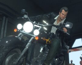 Dead Rising Deluxe Remaster z nowym zwiastunem i datą premiery