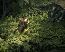 Niedługo ruszą beta testy Path of Exile 2. Jak się zapisać?
