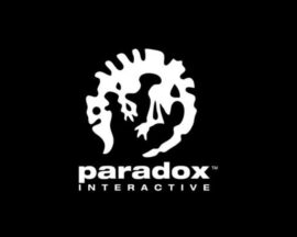 Paradox ze słabymi wynikami finansowymi. Zysk operacyjny firmy spadł aż o 90%
