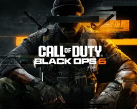 Pokaz rozgrywki Call of Duty: Black Ops 6 na Opening Night Live