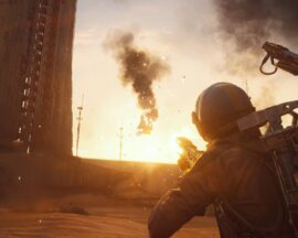 Wiemy, jak działa nowy matchmaking w ARC Raiders. Dyrektor generalny wyjaśnia