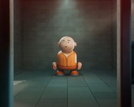 Prison Architect 2 znów opóźnione… bezterminowo