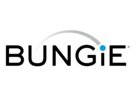 Studio Bungie obiecuje odnieść się do informacji o masowych zwolnieniach