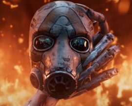 Borderlands 4 potwierdzone podczas Opening Night Live 2024! Kiedy premiera?