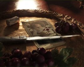 Mafia: The Old Country powraca z pierwszym zwiastunem na gamescom 2024