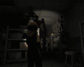 Uciekaj przed światłem reflektorów – znamy datę premiery Fear the Spotlight