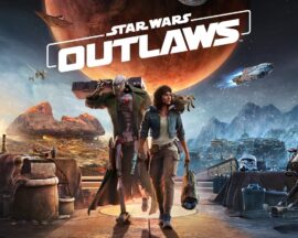 Trwa walka fanów z Ubisoftem. Ruszyła petycja dotycząca Star Wars: Outlaws!